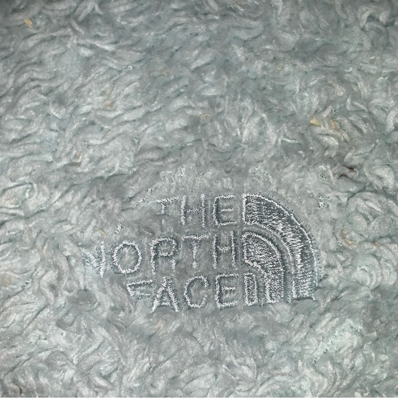 The North Face Girls Jacket - Picture 3 of 5